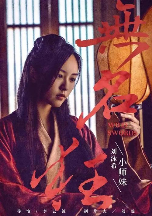 哪里能办萨里罗汉普顿大学文凭毕业证